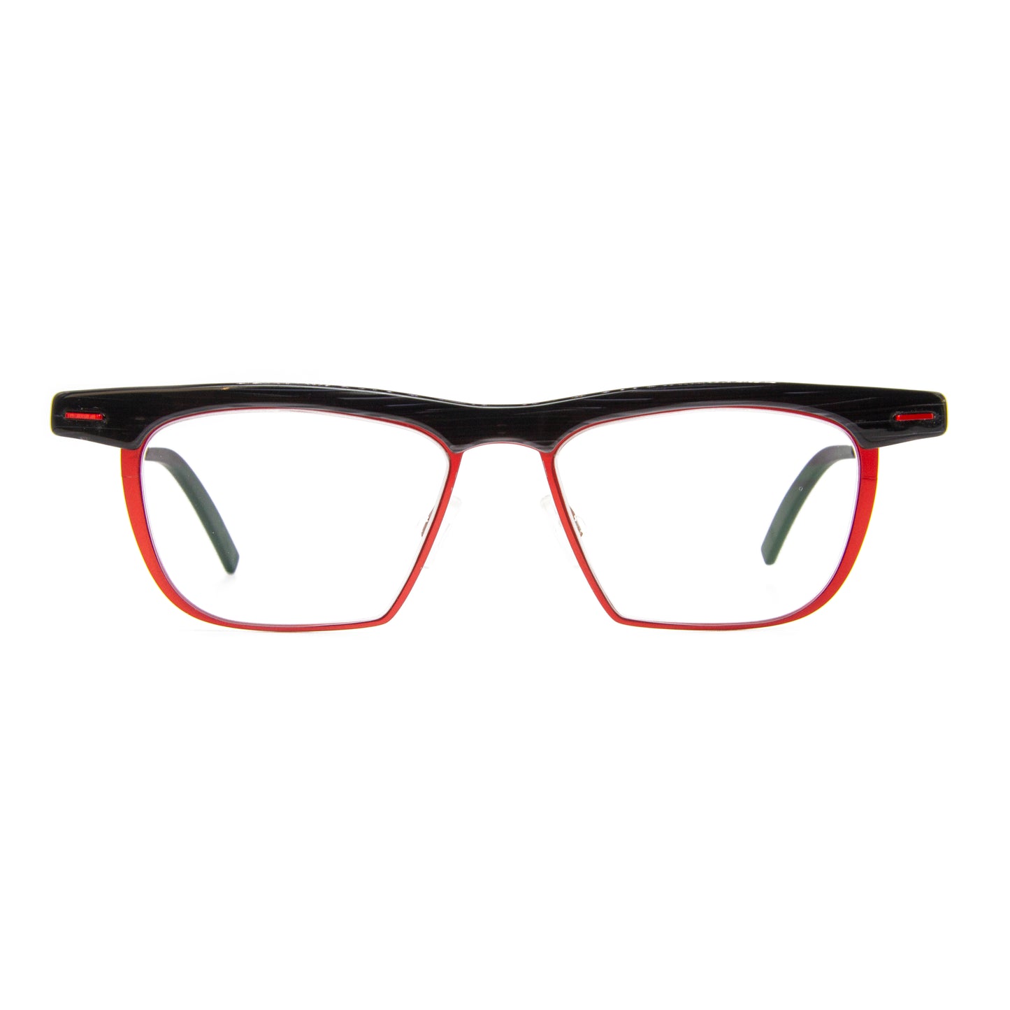  Theo - Eyewear - Viazi - 5 - Glasses