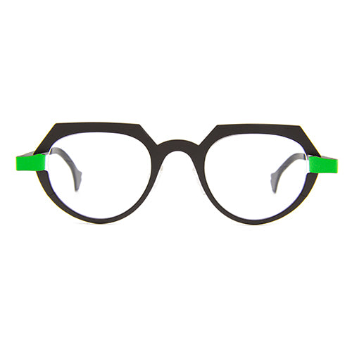 Theo-Eyewear-Falte-373