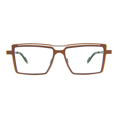 Theo-Eyewear-Groove-293