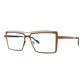 Theo-Eyewear-Groove-293