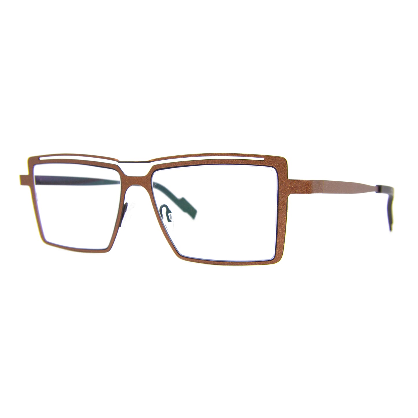 Theo-Eyewear-Groove-293