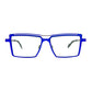 Theo-Eyewear-Groove-365