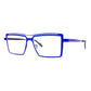 Theo-Eyewear-Groove-365