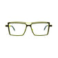 Theo-Eyewear-Groove-378