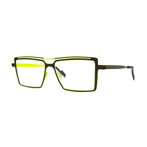 Theo-Eyewear-Groove-378