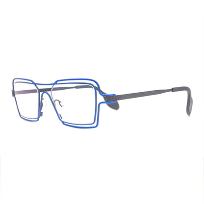 Theo-Eyewear-Indianapolis-365