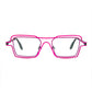 Theo-Eyewear-Indianapolis-386