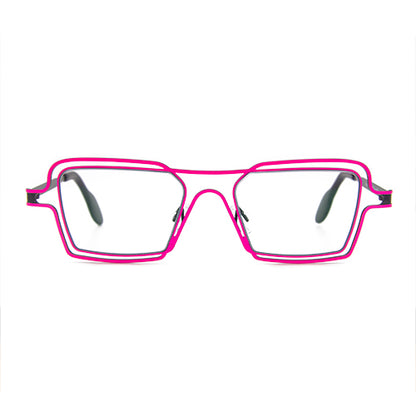 Theo-Eyewear-Indianapolis-386