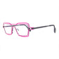 Theo-Eyewear-Indianapolis-386