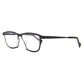 Theo Eyewear James 11
