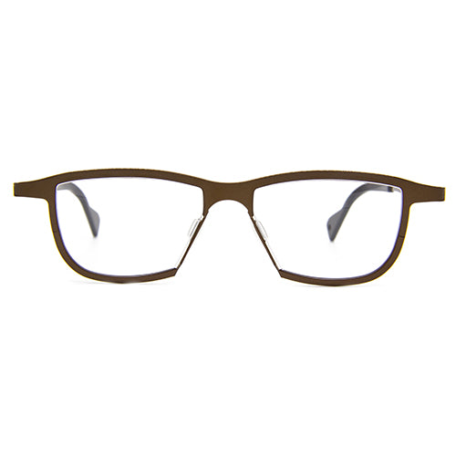 Theo-Eyewear-James-5-390