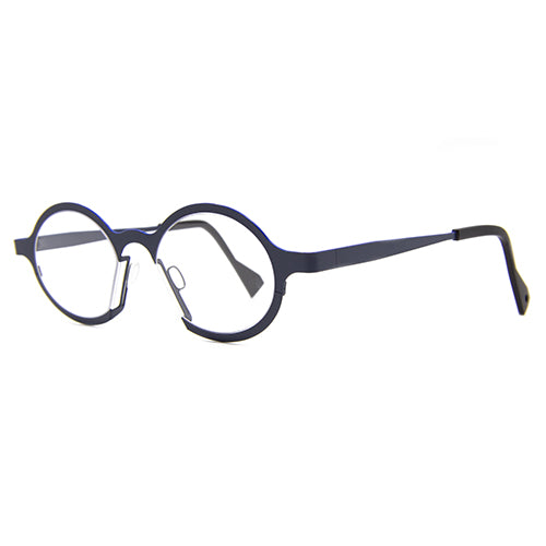 Theo-Eyewear-James-6-374