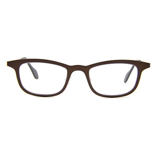 Theo Eyewear Mille+22