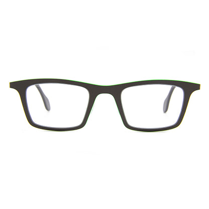 Theo Eyewear Mille+23