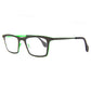 Theo Eyewear Mille+23
