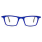 Theo Eyewear Mille+23