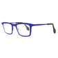 Theo Eyewear Mille+23