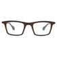 Theo Eyewear Mille+23