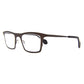 Theo Eyewear Mille+23