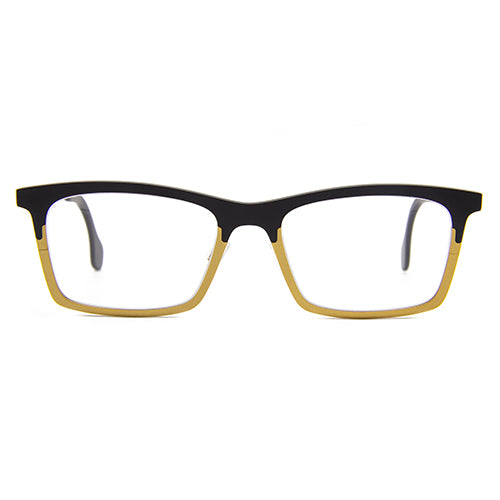 Theo - Eyewear - Mille+56 - 410 - Glasses