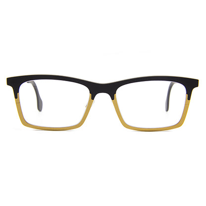 Theo - Eyewear - Mille+56 - 410 - Glasses