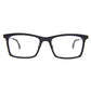 Theo - Eyewear - Mille+56 - 436 - Glasses