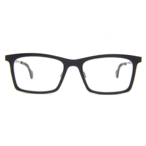 Theo - Eyewear - Mille+56 - 436 - Glasses