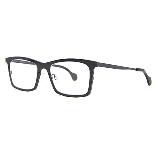 Theo - Eyewear - Mille+56 - Blue