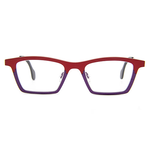 Theo - Eyewear - Mille+58 - 292 - Glasses