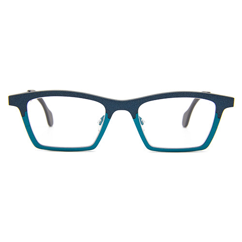 Theo - Eyewear - Mille+58 - 313 - Glasses