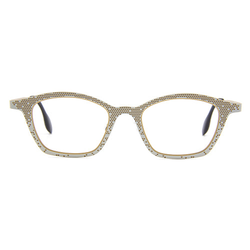 Theo - Eyewear - Mille+62 - 409 - Glasses