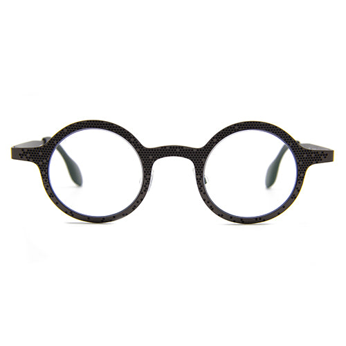 Theo - Eyewear - Mille+64 - 468 - Glasses