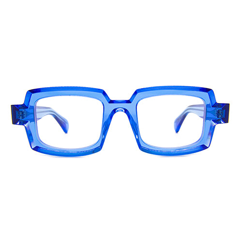 Theo - Eyewear - Mille+82 - 13 - Glasses