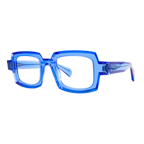 Theo - Eyewear - Mille+82 - 13 - Blue