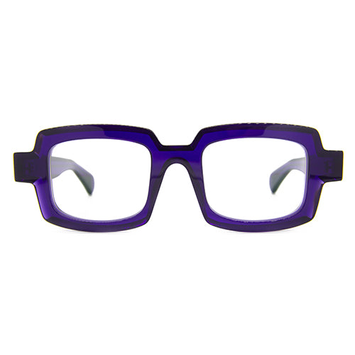Theo - Eyewear - Mille+82 - 17 - Glasses