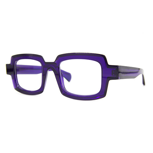 Theo - Eyewear - Mille+82 - 17 - Purple