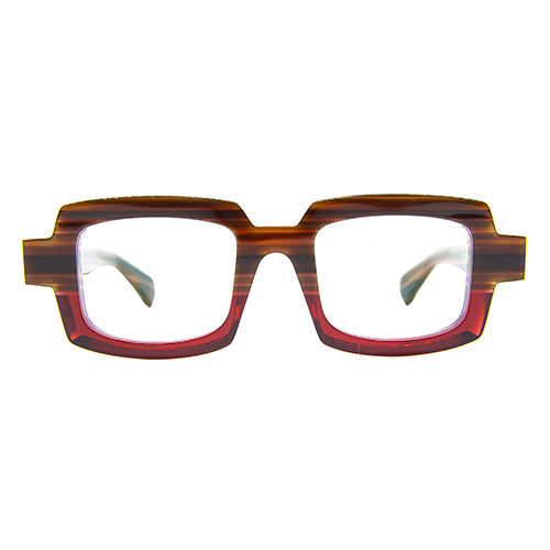 Theo - Eyewear - Mille+82 - 21 - Glasses