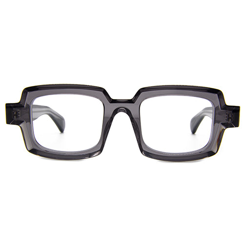Theo - Eyewear - Mille+82 - 7 - Glasses