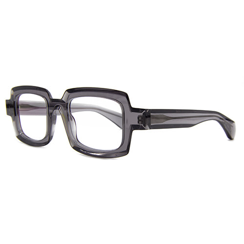 Theo - Eyewear - Mille+82 - 7 - Grey