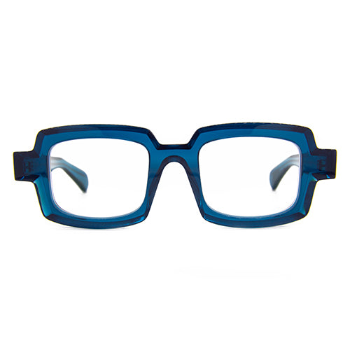 Theo - Eyewear - Mille+82 - 9 - Glasses