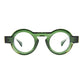 Theo - Eyewear - Mille+84 - 10 - Glasses