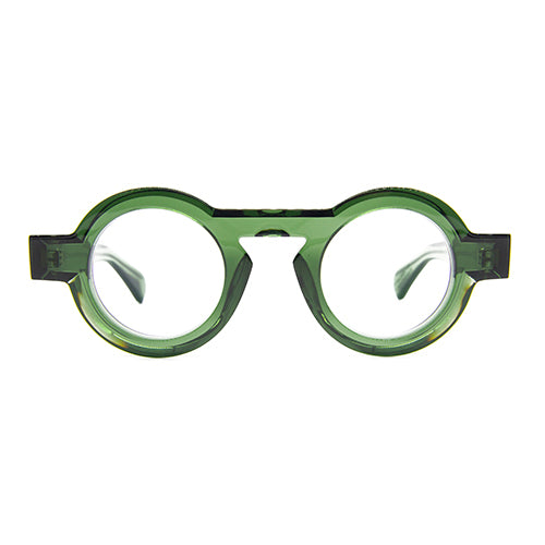 Theo - Eyewear - Mille+84 - 10 - Glasses