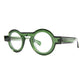 Theo - Eyewear - Mille+84 - 10 - Side