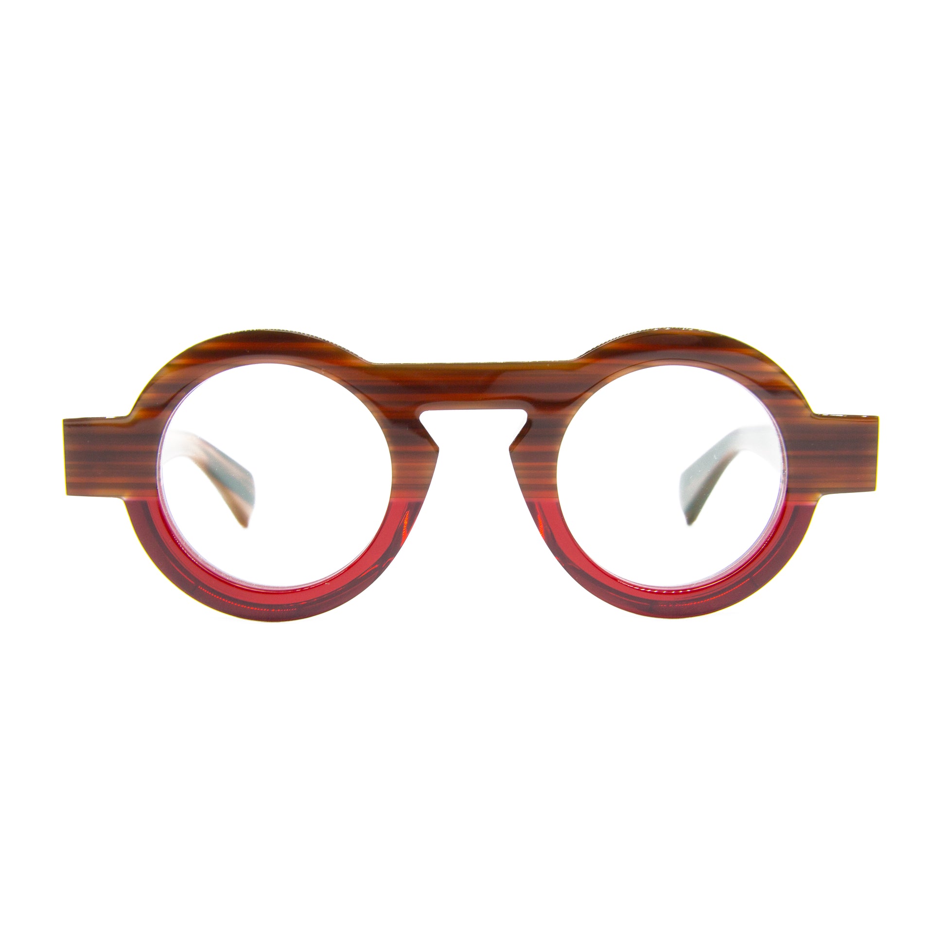 Theo - Eyewear - Mille+84 - 21 - Glasses