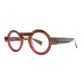 Theo - Eyewear - Mille+84 - 21 - Side