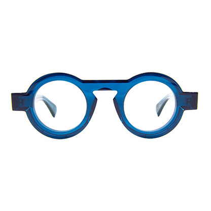 Theo - Eyewear - Mille+84 - 9 - Glasses