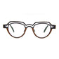 Theo-Eyewear-Perce-293