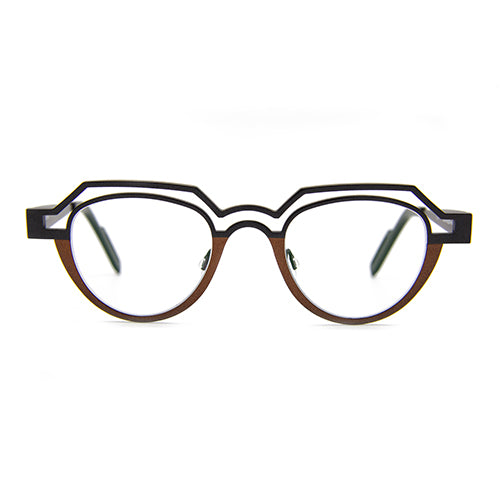 Theo-Eyewear-Perce-293