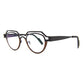 Theo-Eyewear-Perce-293