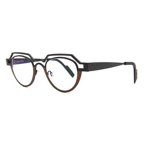 Theo-Eyewear-Perce-293